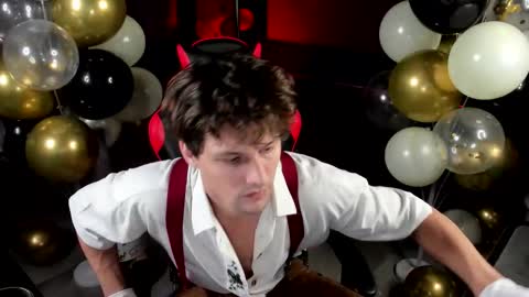 Snapshot of dirty_boss chatting on October 2025 10:56:02 AM dirty_boss online show from October 2025 10:56:02 AM