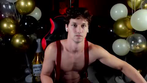 Snapshot of dirty_boss chatting on October 2025 03:59:02 AM dirty_boss online show from October 2025 03:59:02 AM