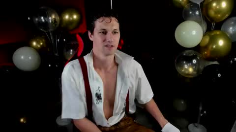 Snapshot of dirty_boss chatting on October 2025 09:13:02 PM dirty_boss online show from October 2025 09:13:02 PM