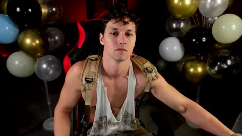 Snapshot of dirty_boss chatting on October 2025 02:37:02 PM dirty_boss online show from October 2025 02:37:02 PM