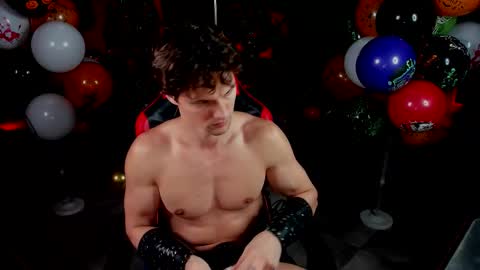 Snapshot of dirty_boss chatting on October 2025 06:21:01 PM dirty_boss online show from October 2025 06:21:01 PM