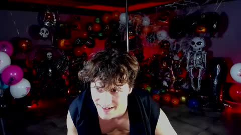 Snapshot of dirty_boss chatting on October 2025 12:01:02 AM dirty_boss online show from October 2025 12:01:02 AM