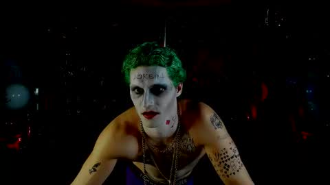 Snapshot of dirty_boss chatting on October 2025 01:50:01 AM dirty_boss online show from October 2025 01:50:01 AM