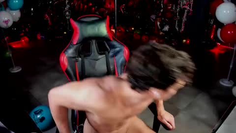 Snapshot of dirty_boss chatting on November 2025 12:13:01 AM dirty_boss online show from November 2025 12:13:01 AM