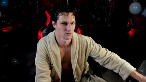 Snapshot of dirty_boss chatting on November 2025 09:31:01 AM dirty_boss online show from November 2025 09:31:01 AM