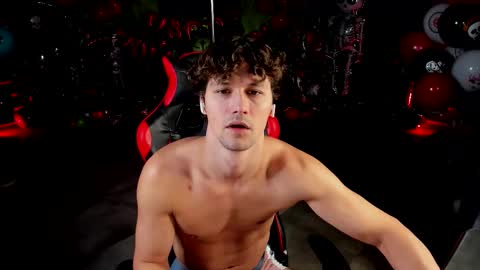 Snapshot of dirty_boss chatting on November 2025 10:34:02 AM dirty_boss online show from November 2025 10:34:02 AM