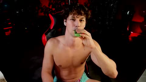 Snapshot of dirty_boss chatting on November 2025 02:47:02 AM dirty_boss online show from November 2025 02:47:02 AM