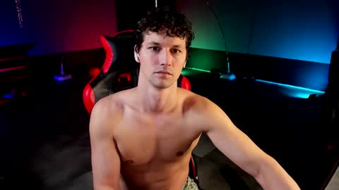 Snapshot of dirty_boss chatting on March 2026 05:35:02 AM dirty_boss online show from March 2026 05:35:02 AM