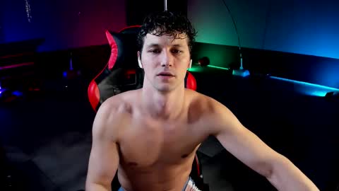 Snapshot of dirty_boss chatting on March 2026 12:42:01 PM dirty_boss online show from March 2026 12:42:01 PM