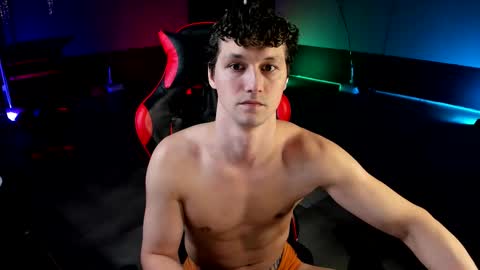 Snapshot of dirty_boss chatting on March 2026 08:08:02 AM dirty_boss online show from March 2026 08:08:02 AM