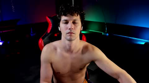 Snapshot of dirty_boss chatting on March 2026 06:29:01 AM dirty_boss online show from March 2026 06:29:01 AM