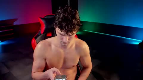 Snapshot of dirty_boss chatting on March 2026 06:46:02 AM dirty_boss online show from March 2026 06:46:02 AM