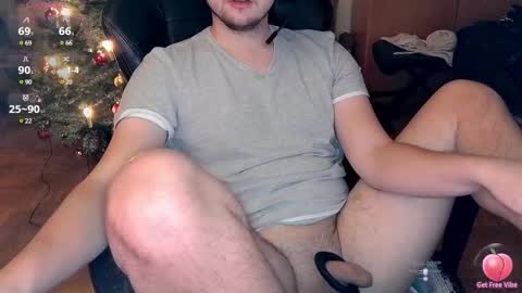 dirty_fun_boy online show from December 2024 07:51:01 PM