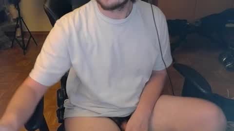 dirty_fun_boy online show from November 2025 10:10:02 PM