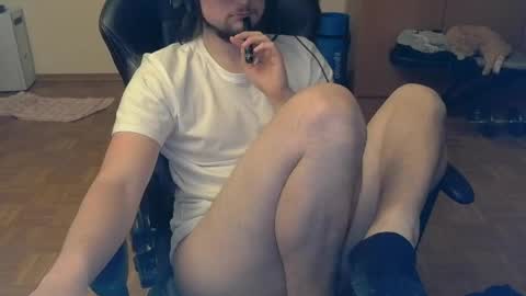 Snapshot of dirty_fun_boy chatting on April 2026 08:09:02 PM dirty_fun_boy online show from April 2026 08:09:02 PM