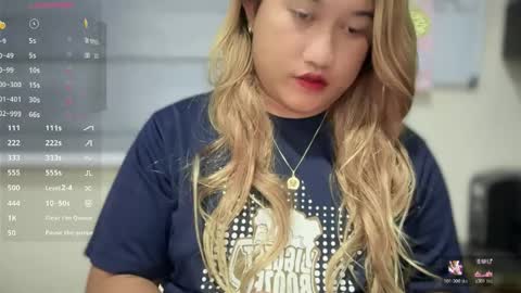 Snapshot of dirty_gurl69xxx chatting on April 2026 02:22:01 PM TYGA MIA online show from April 2026 02:22:01 PM