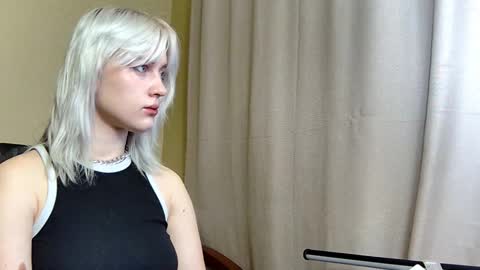 Snapshot of dirty_kiss69 chatting on October 2025 05:41:02 PM Dirty Kiss69 online show from October 2025 05:41:02 PM