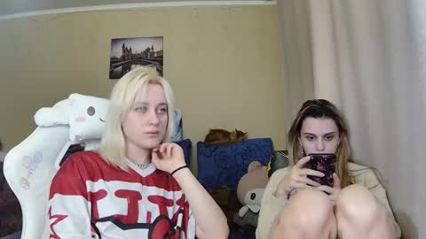 Dirty Kiss69 online show from March 2026 09:53:02 PM