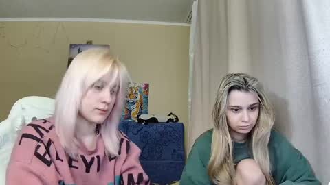 Snapshot of dirty_kiss69 chatting on April 2026 11:47:02 PM Dirty Kiss69 online show from April 2026 11:47:02 PM