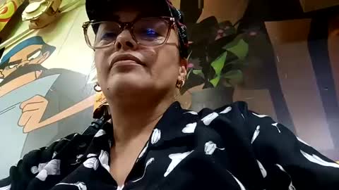 dirty_lady6 online show from September 2025 10:43:01 PM