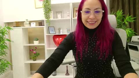 Snapshot of dirty_mature chatting on November 2025 07:08:01 AM dirty_mature online show from November 2025 07:08:01 AM