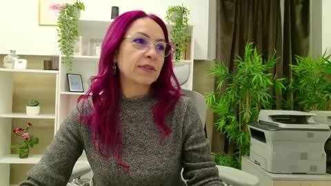 Snapshot of dirty_mature chatting on November 2025 07:10:01 AM dirty_mature online show from November 2025 07:10:01 AM