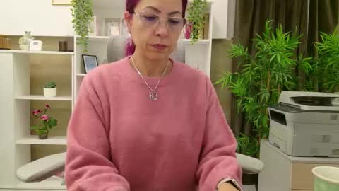 Snapshot of dirty_mature chatting on November 2025 07:00:02 AM dirty_mature online show from November 2025 07:00:02 AM