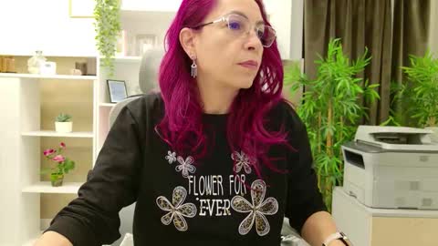 Snapshot of dirty_mature chatting on December 2025 07:03:02 AM dirty_mature online show from December 2025 07:03:02 AM