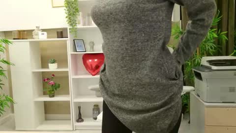 Snapshot of dirty_mature chatting on December 2025 06:54:02 AM dirty_mature online show from December 2025 06:54:02 AM