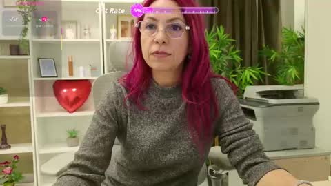 dirty_mature online show from March 2026 10:20:01 AM