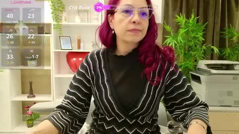 dirty_mature online show from April 2026 03:07:02 PM