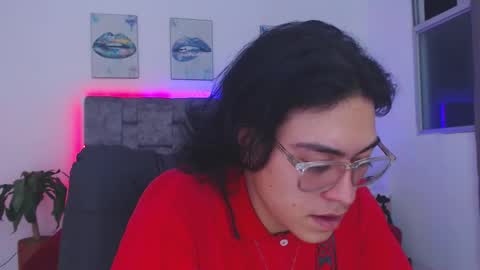 dirty model online show from September 2025 03:06:02 AM