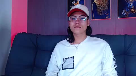 dirty model online show from February 2026 12:28:02 AM