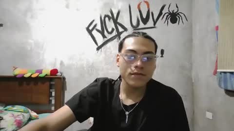 Snapshot of dirty_model chatting on March 2026 02:15:01 AM dirty model online show from March 2026 02:15:01 AM