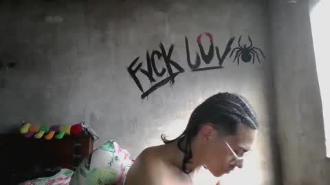 Snapshot of dirty_model chatting on March 2026 10:58:02 PM dirty model online show from March 2026 10:58:02 PM