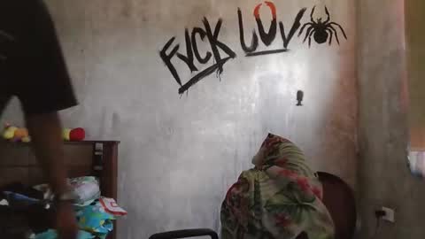 Snapshot of dirty_model chatting on March 2026 05:18:01 PM dirty model online show from March 2026 05:18:01 PM