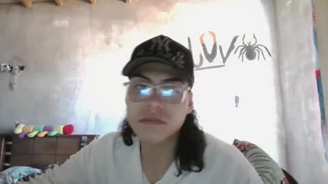 Snapshot of dirty_model chatting on March 2026 01:28:01 PM dirty model online show from March 2026 01:28:01 PM