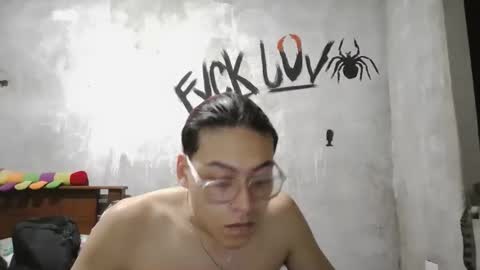 Snapshot of dirty_model chatting on March 2026 02:39:01 AM dirty model online show from March 2026 02:39:01 AM