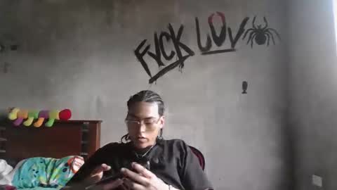 Snapshot of dirty_model chatting on March 2026 10:47:01 PM dirty model online show from March 2026 10:47:01 PM