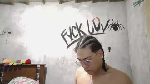 Snapshot of dirty_model chatting on March 2026 04:26:01 AM dirty model online show from March 2026 04:26:01 AM