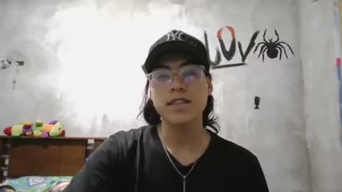 Snapshot of dirty_model chatting on March 2026 02:59:01 AM dirty model online show from March 2026 02:59:01 AM