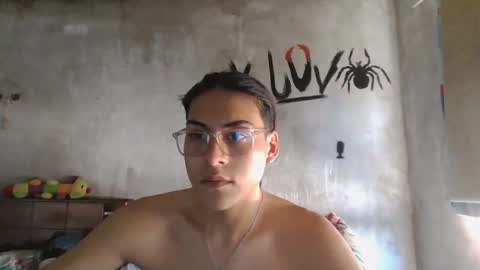 Snapshot of dirty_model chatting on March 2026 06:11:02 PM dirty model online show from March 2026 06:11:02 PM