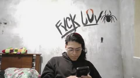 Snapshot of dirty_model chatting on March 2026 11:14:01 AM dirty model online show from March 2026 11:14:01 AM