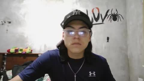 Snapshot of dirty_model chatting on March 2026 04:17:01 AM dirty model online show from March 2026 04:17:01 AM