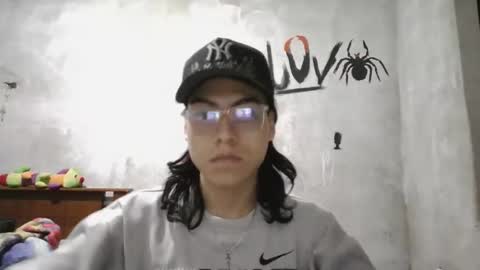 Snapshot of dirty_model chatting on March 2026 02:28:02 AM dirty model online show from March 2026 02:28:02 AM