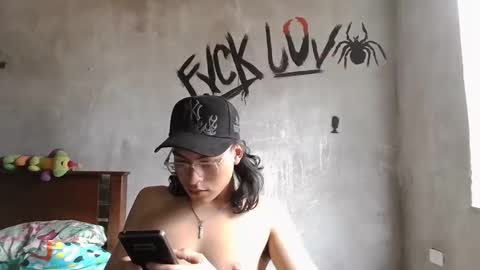 Snapshot of dirty_model chatting on March 2026 10:05:01 PM dirty model online show from March 2026 10:05:01 PM