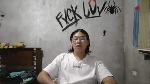 Snapshot of dirty_model chatting on March 2026 05:40:02 AM dirty model online show from March 2026 05:40:02 AM