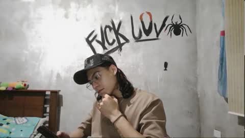 Snapshot of dirty_model chatting on March 2026 06:13:02 AM dirty model online show from March 2026 06:13:02 AM