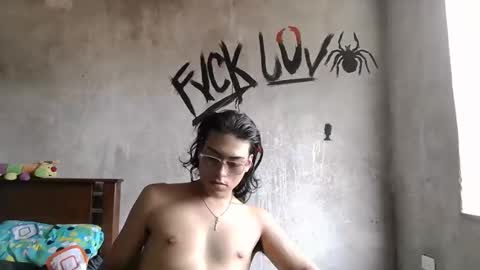 Snapshot of dirty_model chatting on March 2026 06:19:02 PM dirty model online show from March 2026 06:19:02 PM