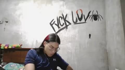 Snapshot of dirty_model chatting on March 2026 05:19:01 AM dirty model online show from March 2026 05:19:01 AM